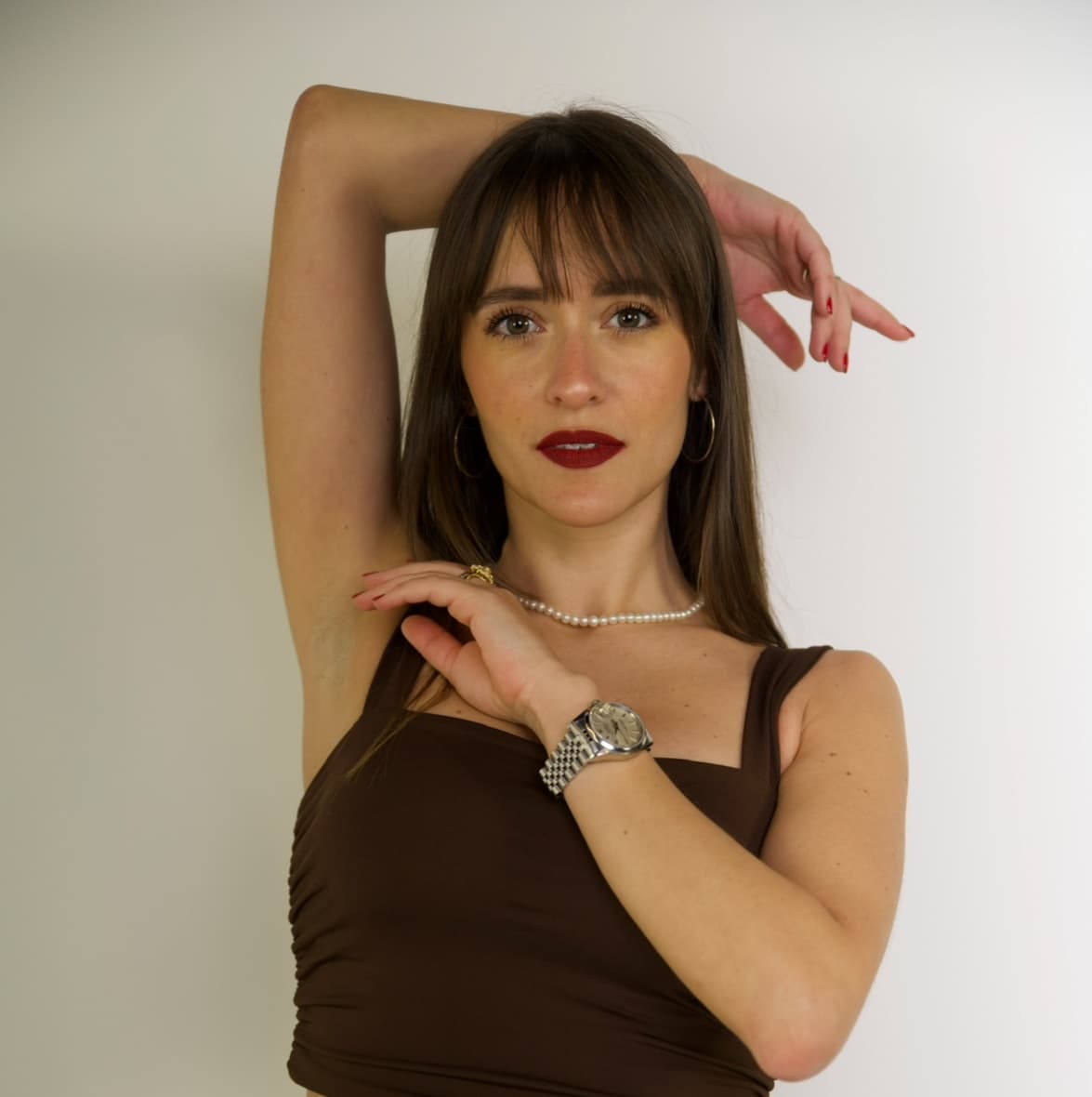 Giulia Guerrieri