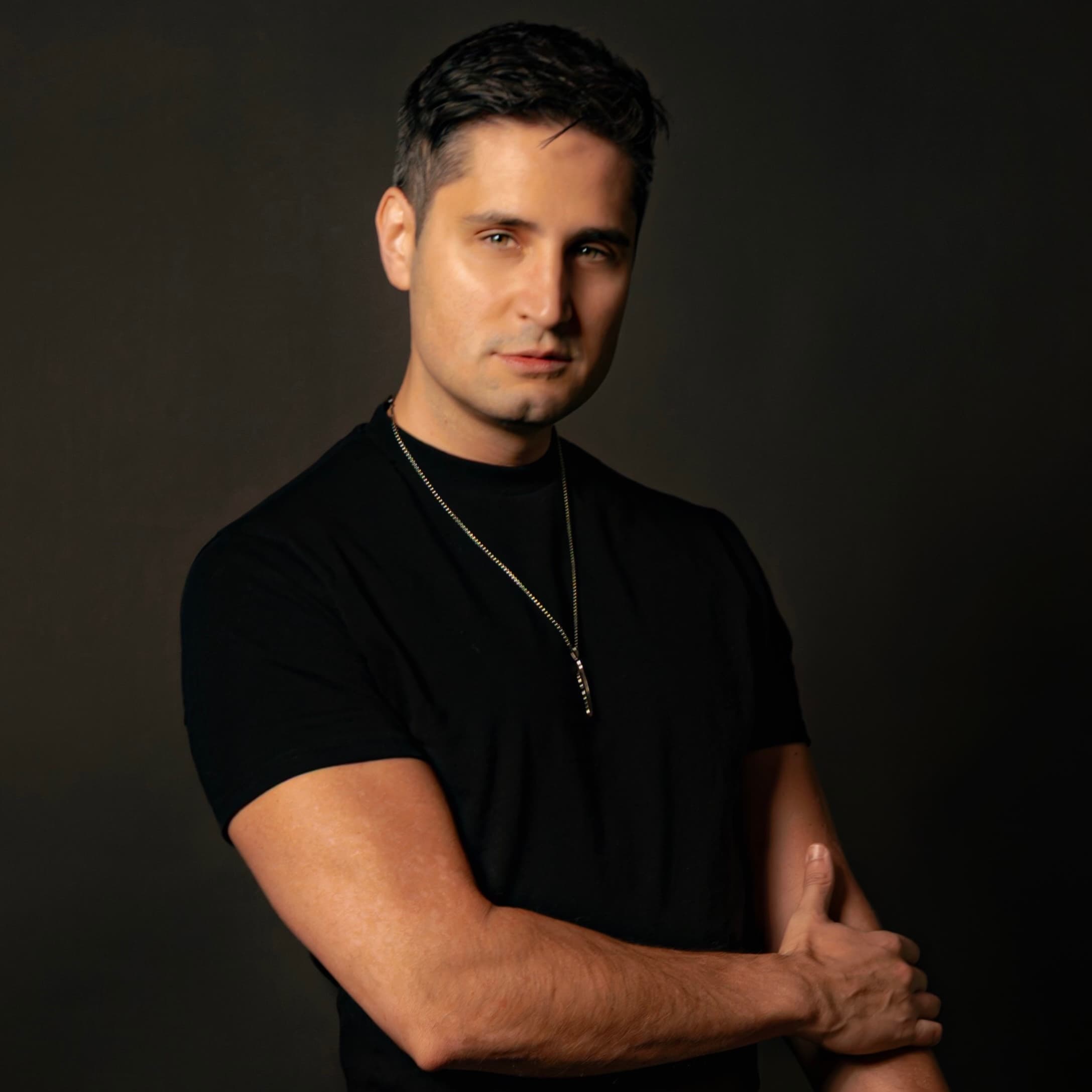 Fernando Luif