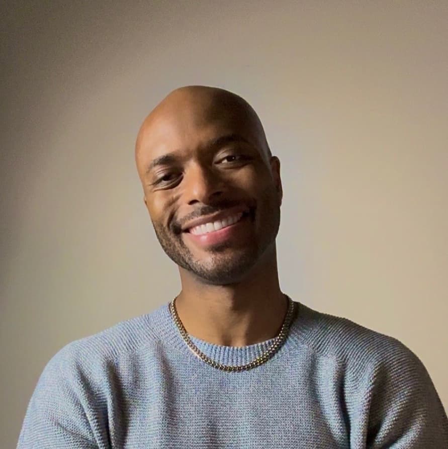 Terrance Phillips