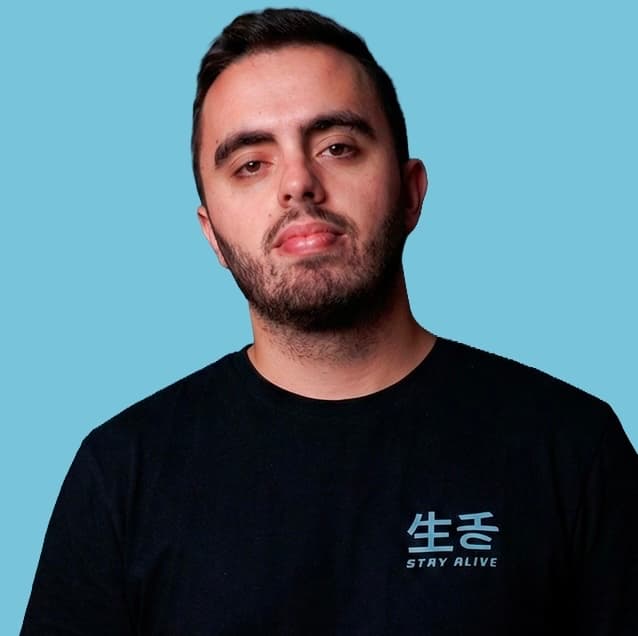 Diogo Ferreira