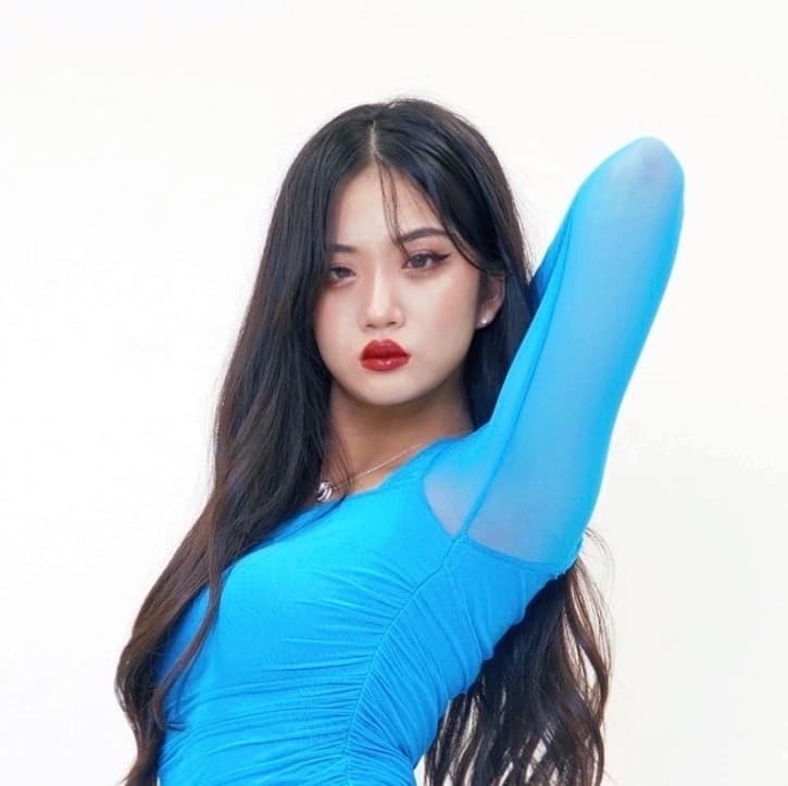 UMI EDO