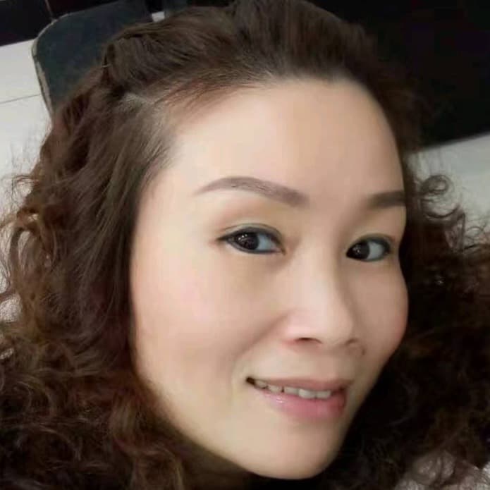 Yan Yan