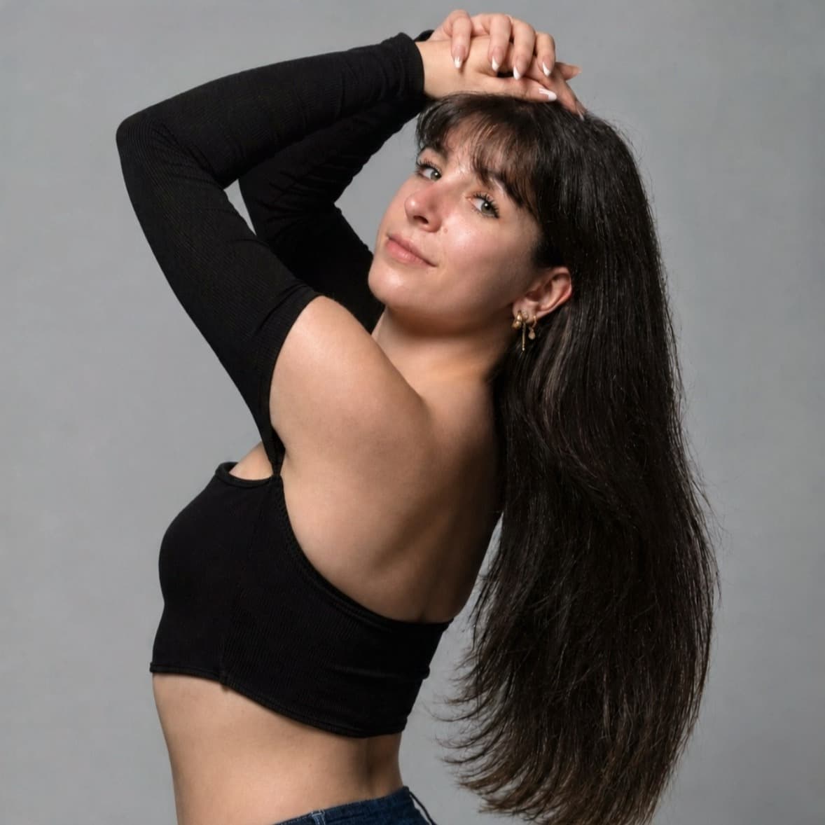 Lisa Schmitt