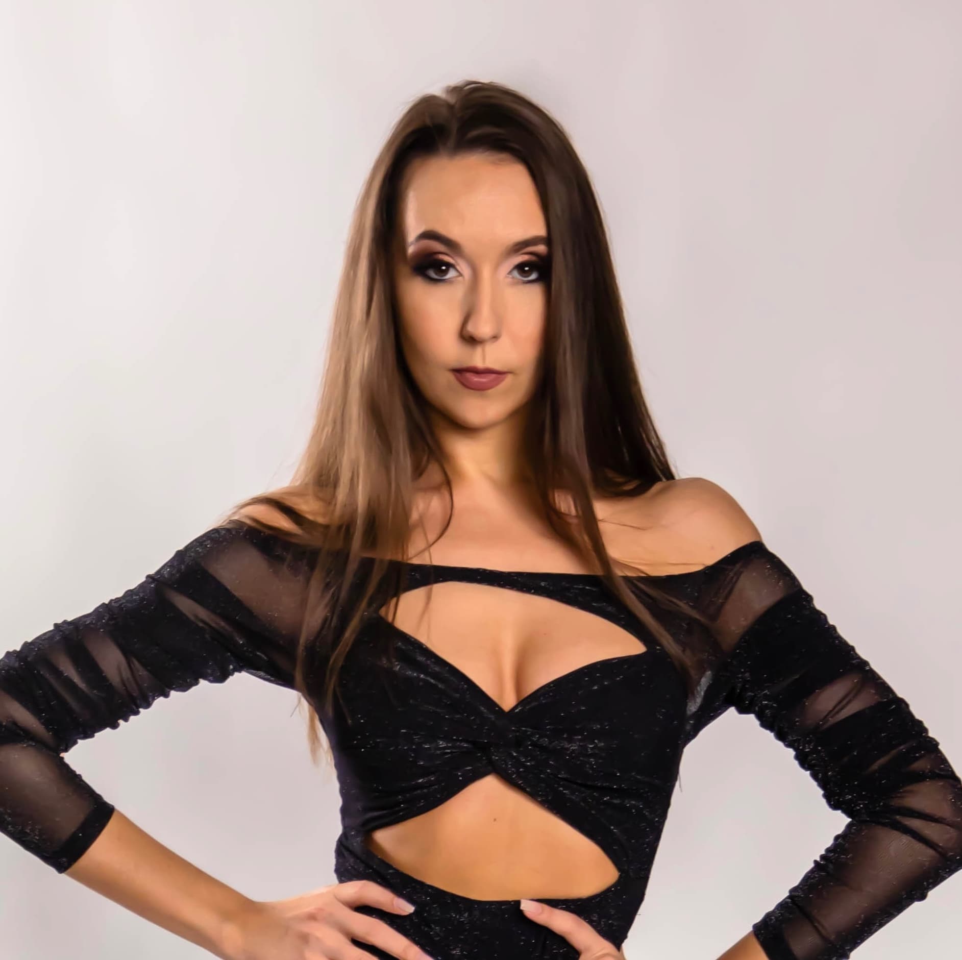 Fanni Mravik