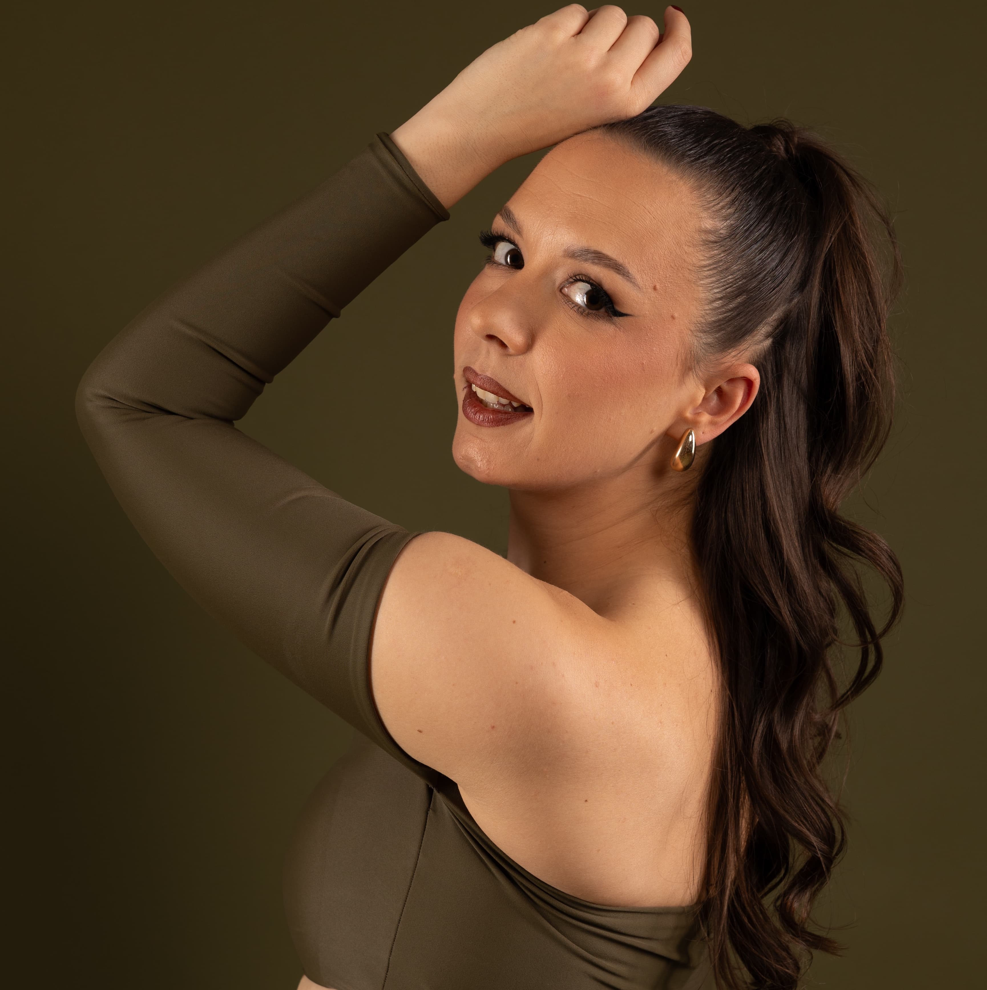 Lilla Nagy-Markó