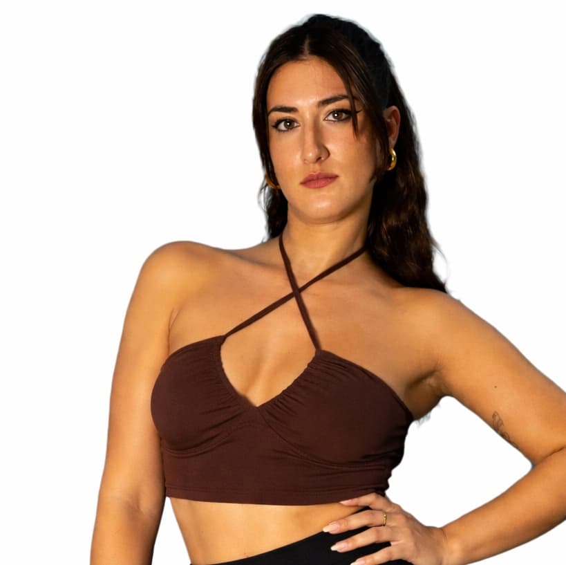 Elena Runcio