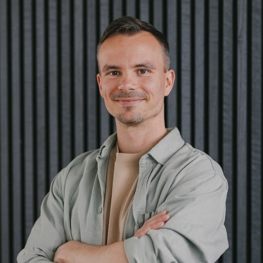 Colin von Ciriacy-Wantrup