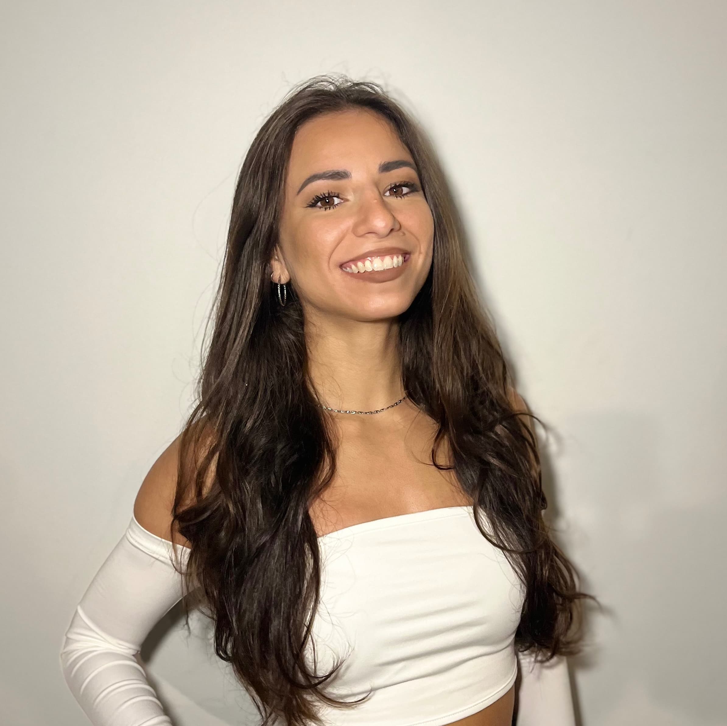 Andreea Predescu