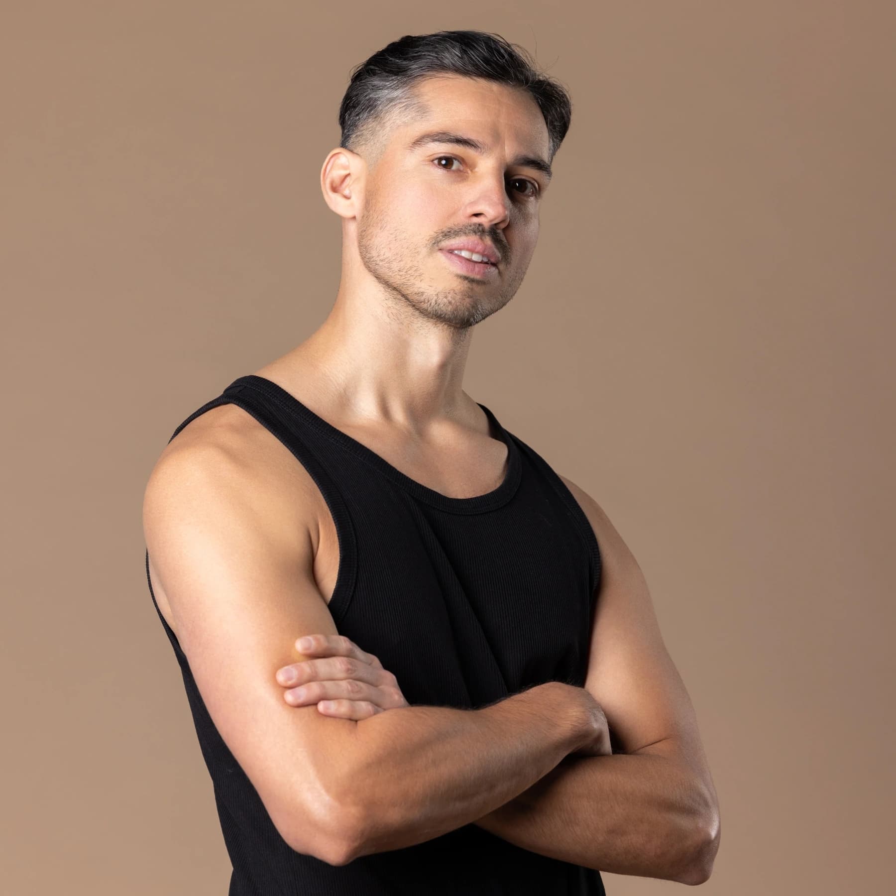 Rodrigo Manosalva