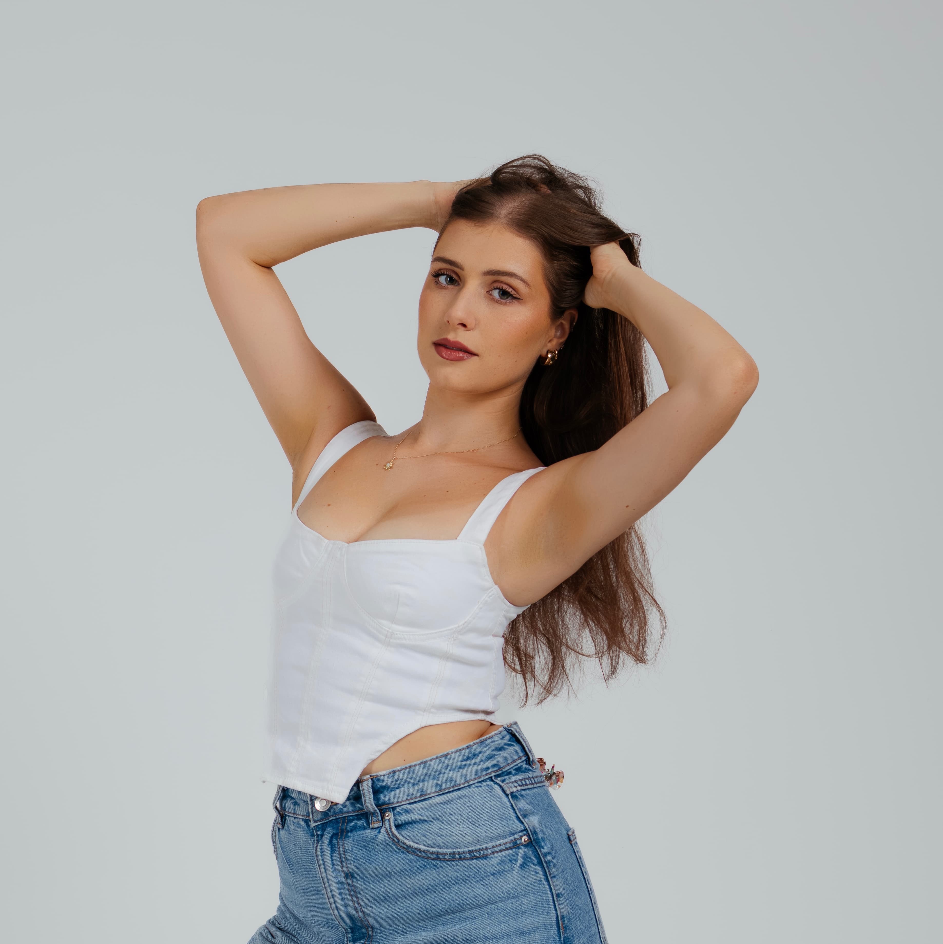Natalia Gwozdz