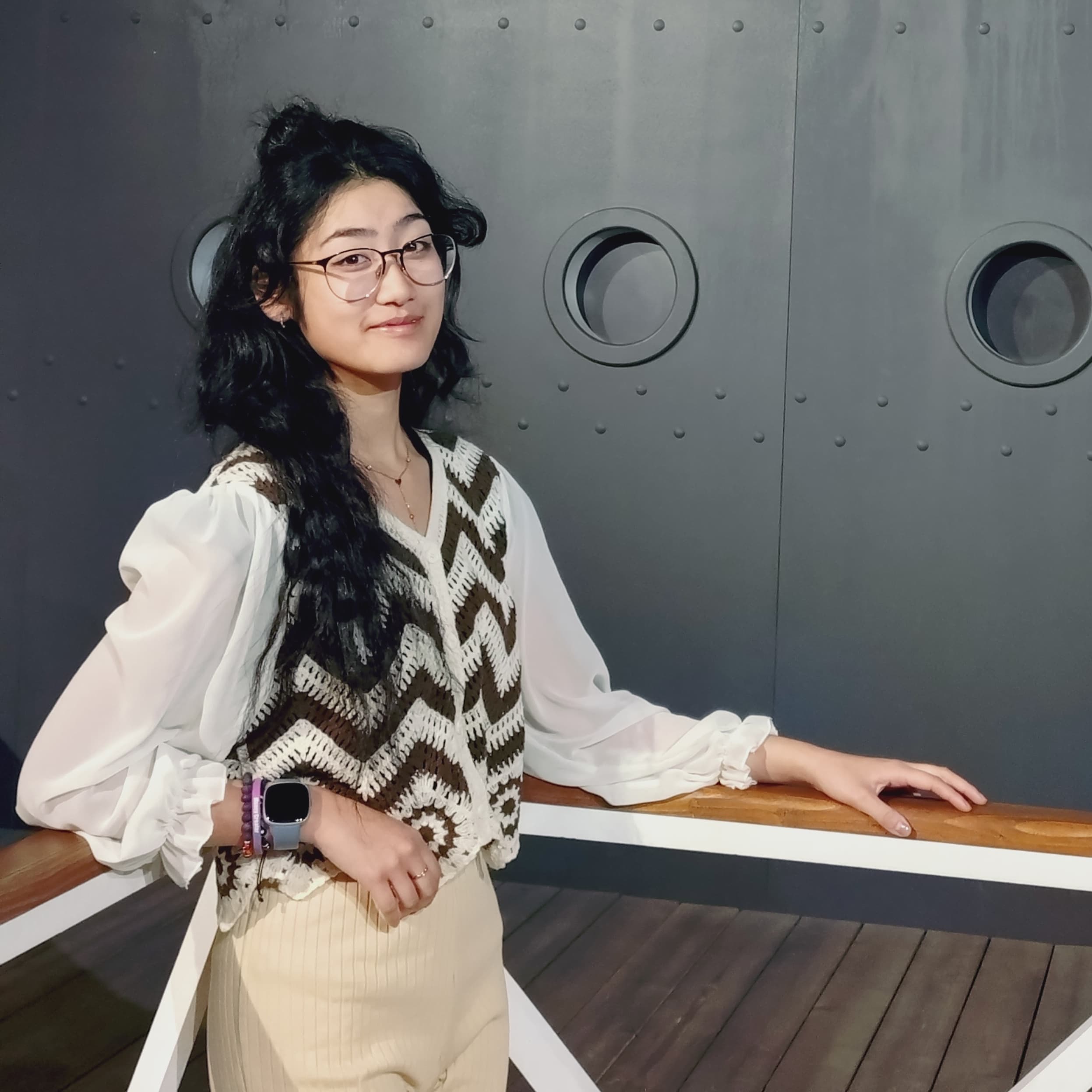 Deye Jin