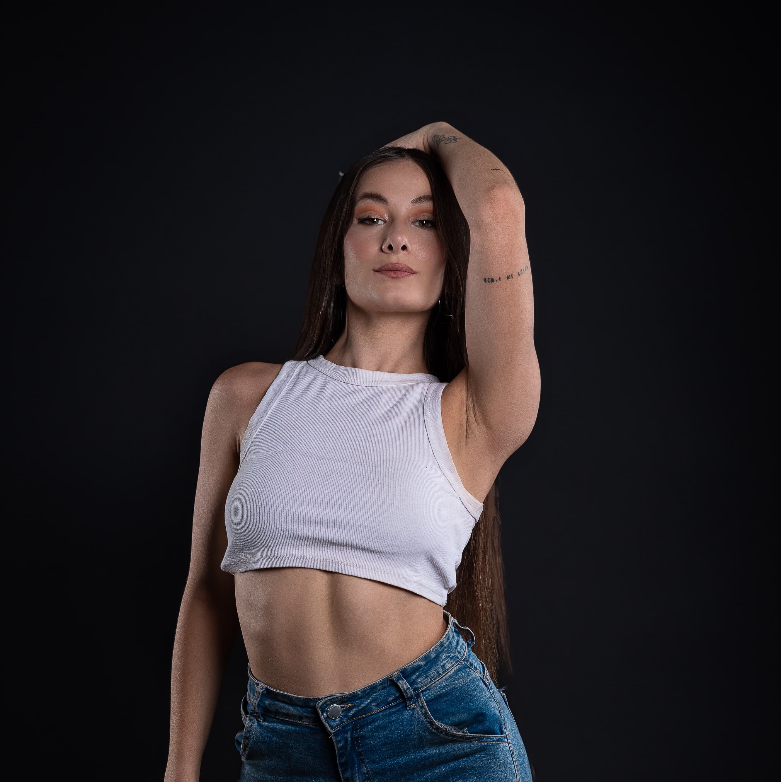 Noa Keren