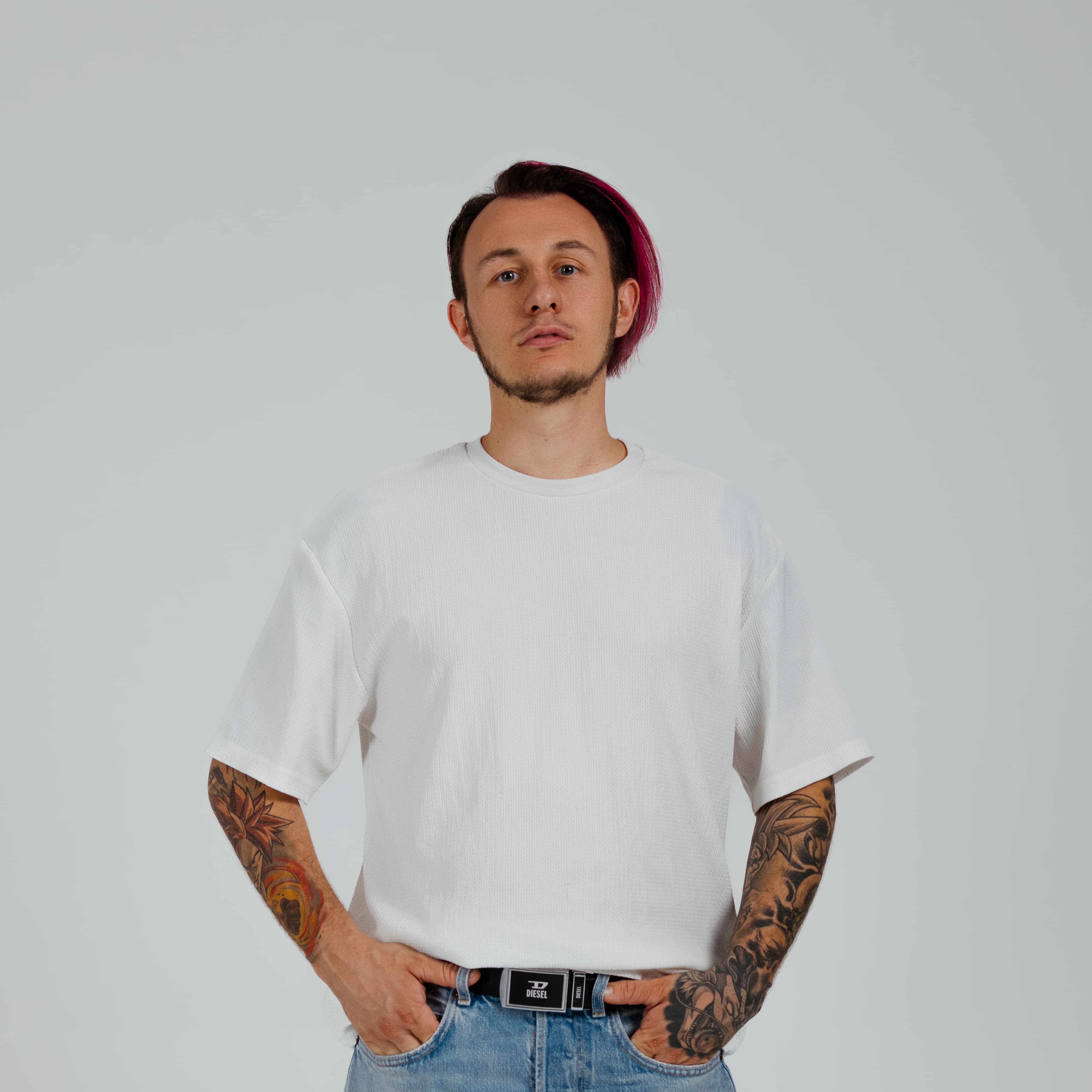 Patryk Jas