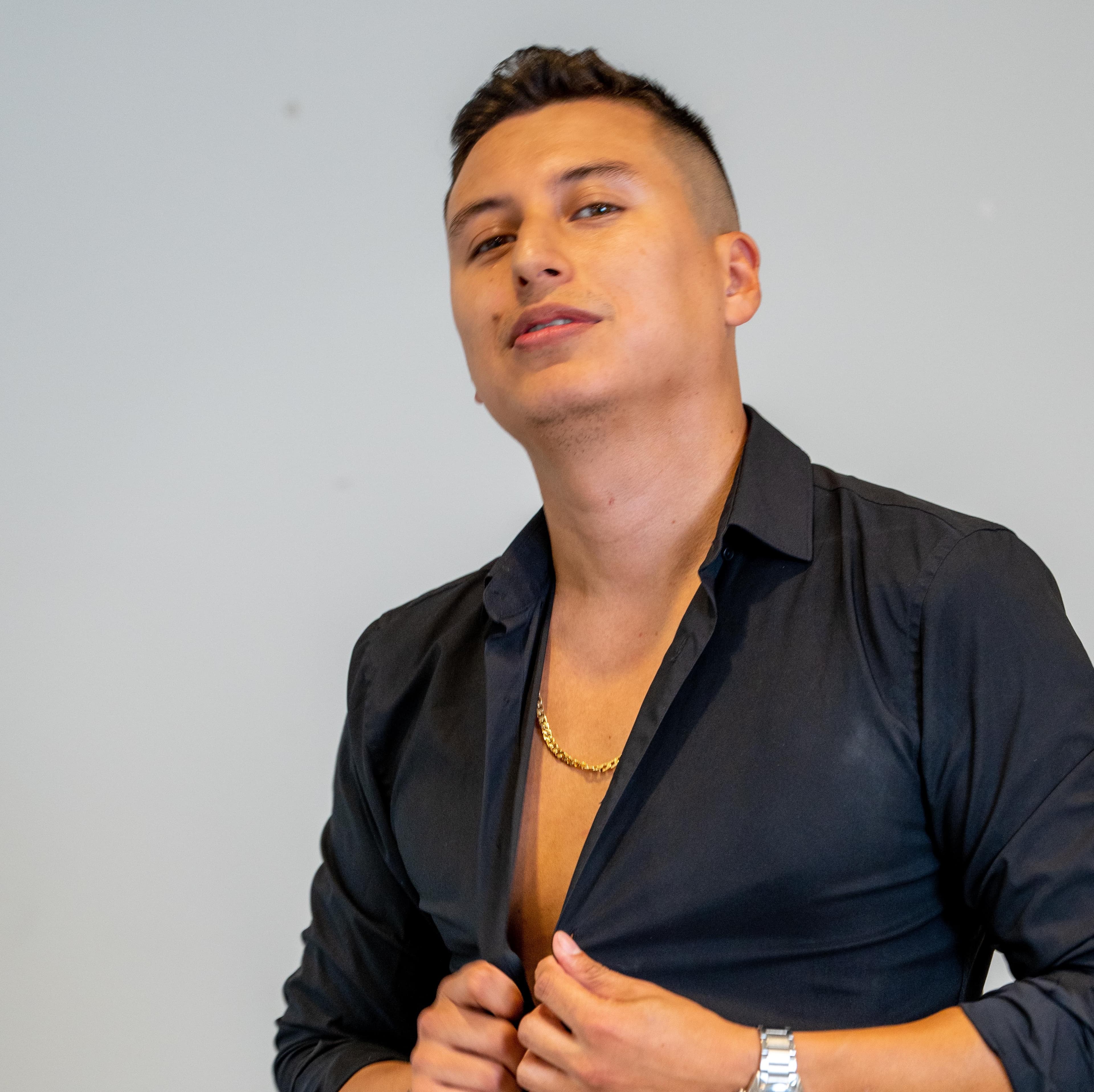 Diego Díaz