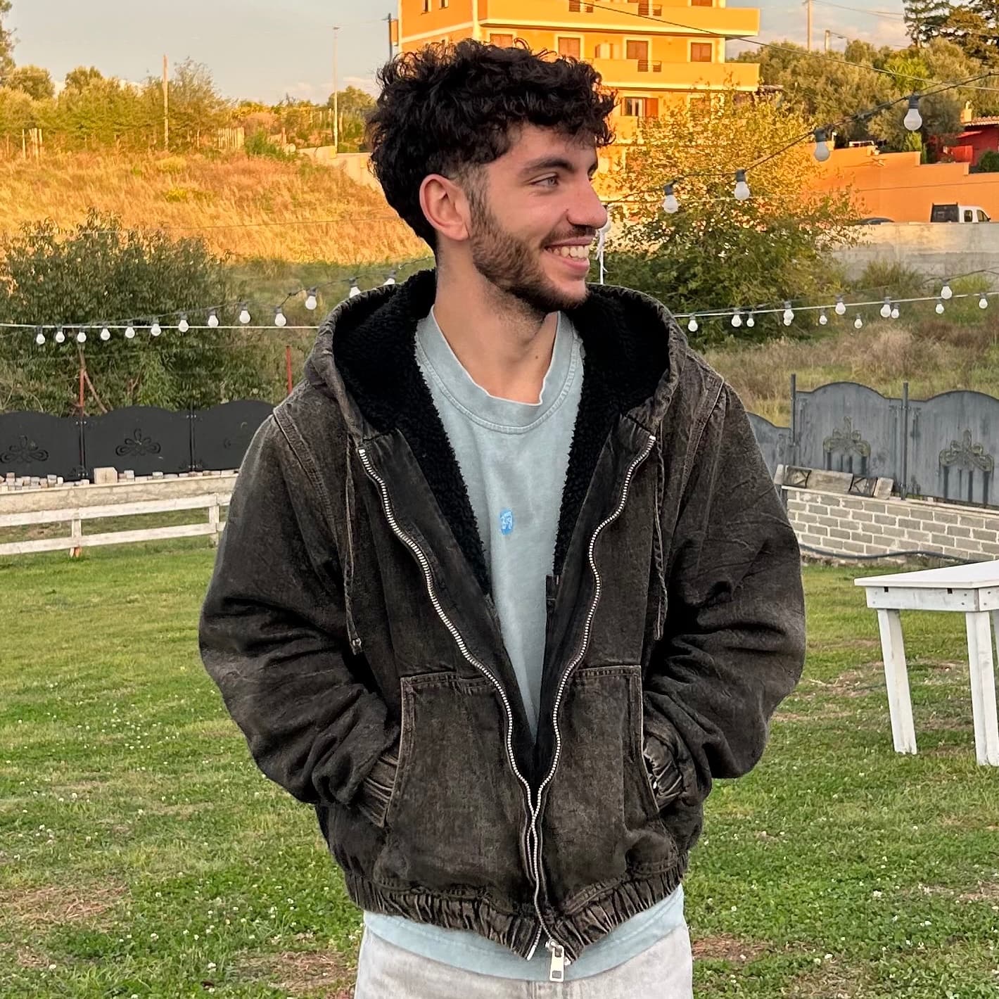 Mattia Cucuzza