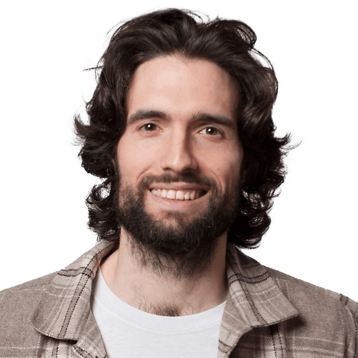 Fábio Rodrigues
