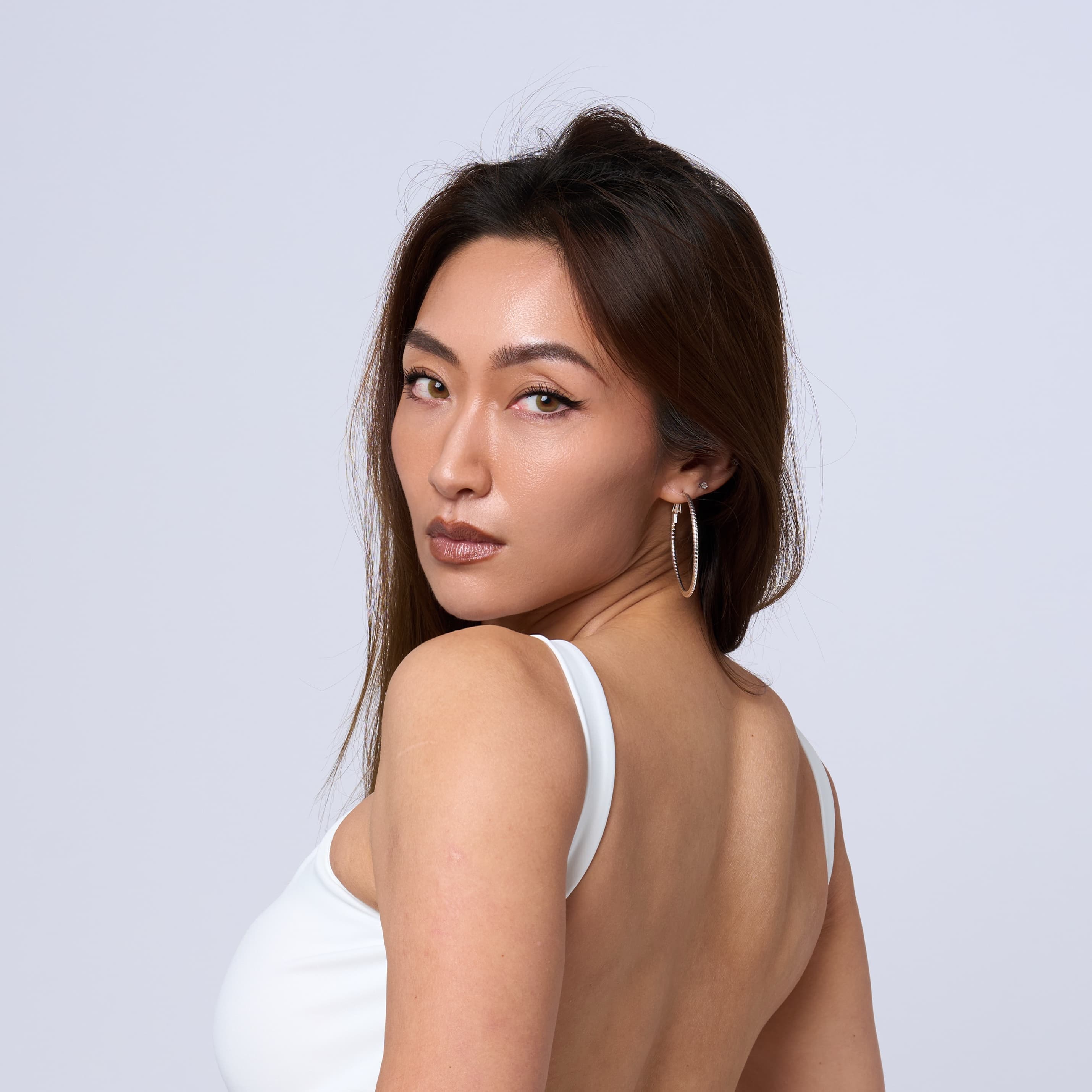 Meilin Zhong