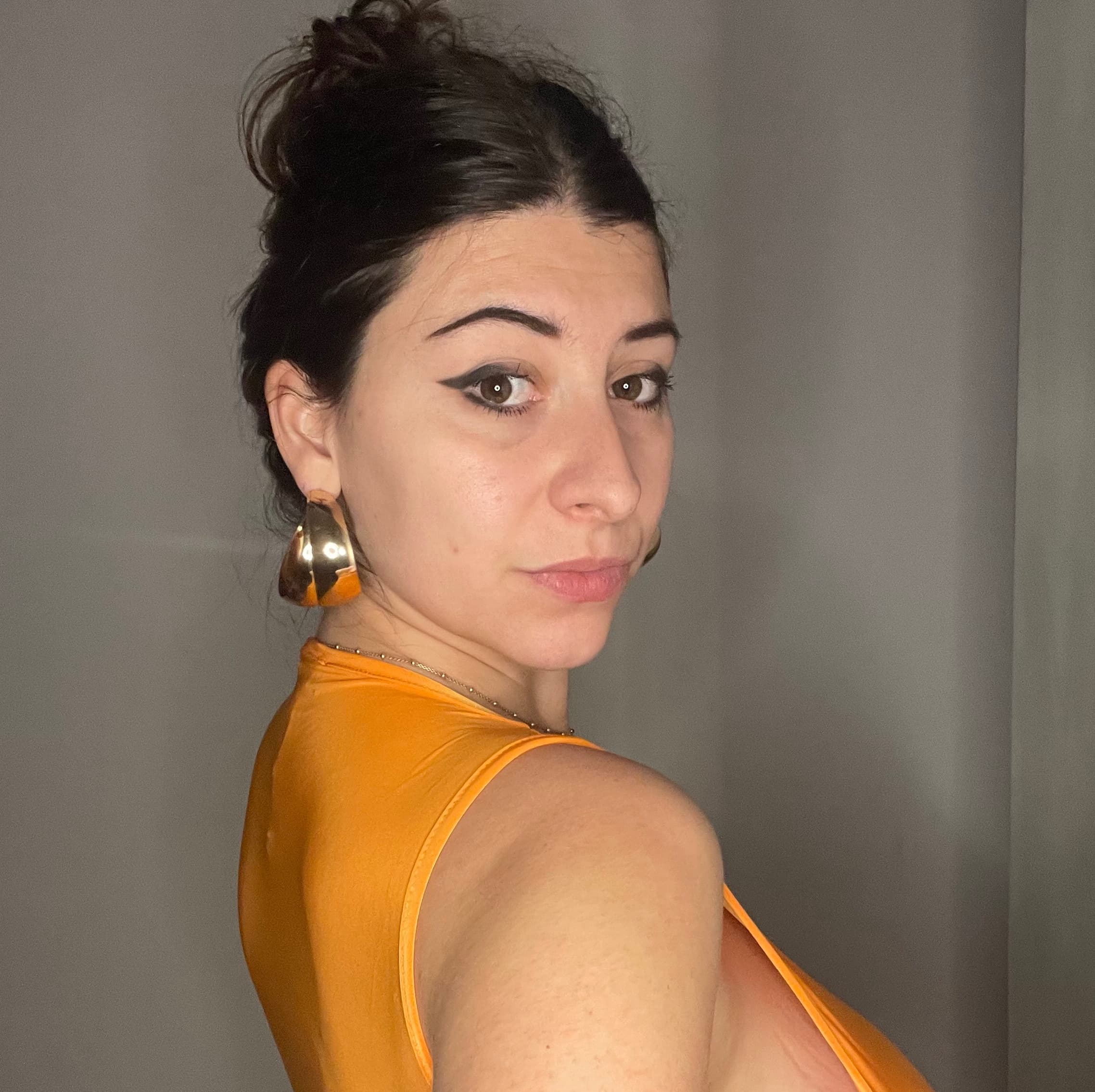 Nina K