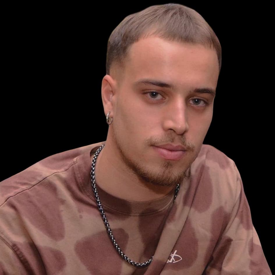 Manuel Casablanca