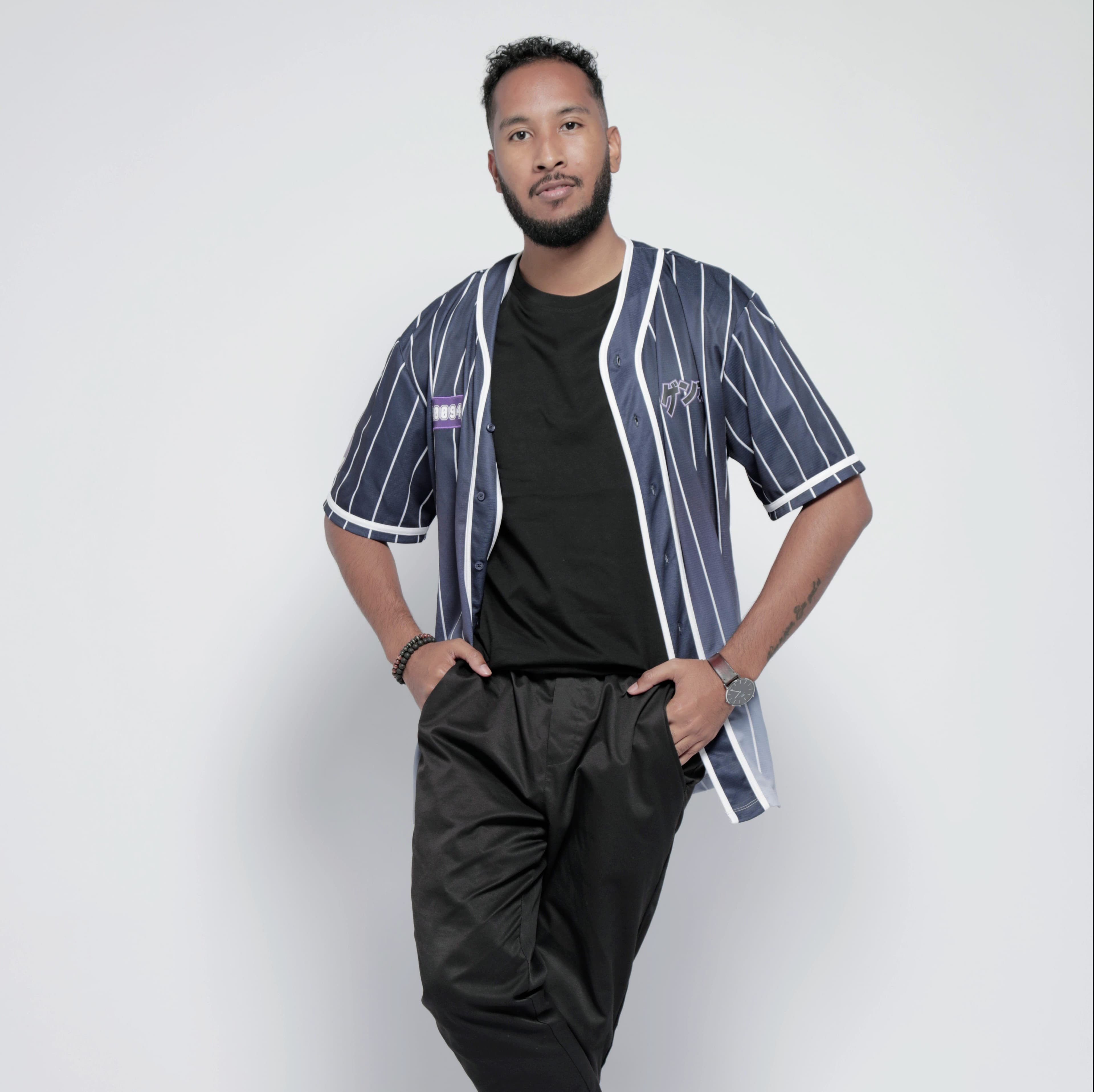 Diger Bachata