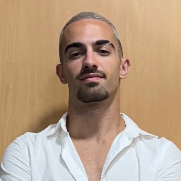 Javier Jasso