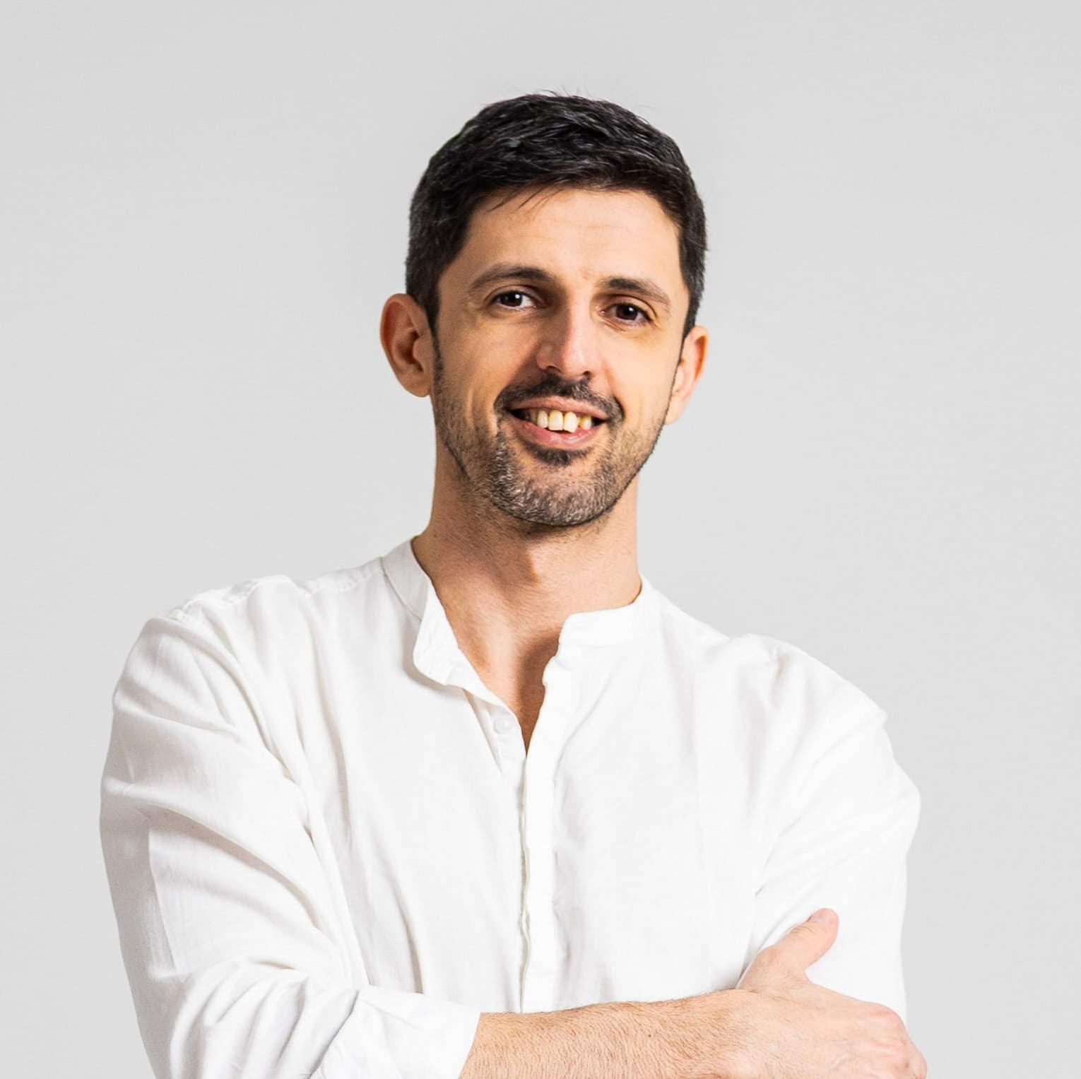 Dániel Istella