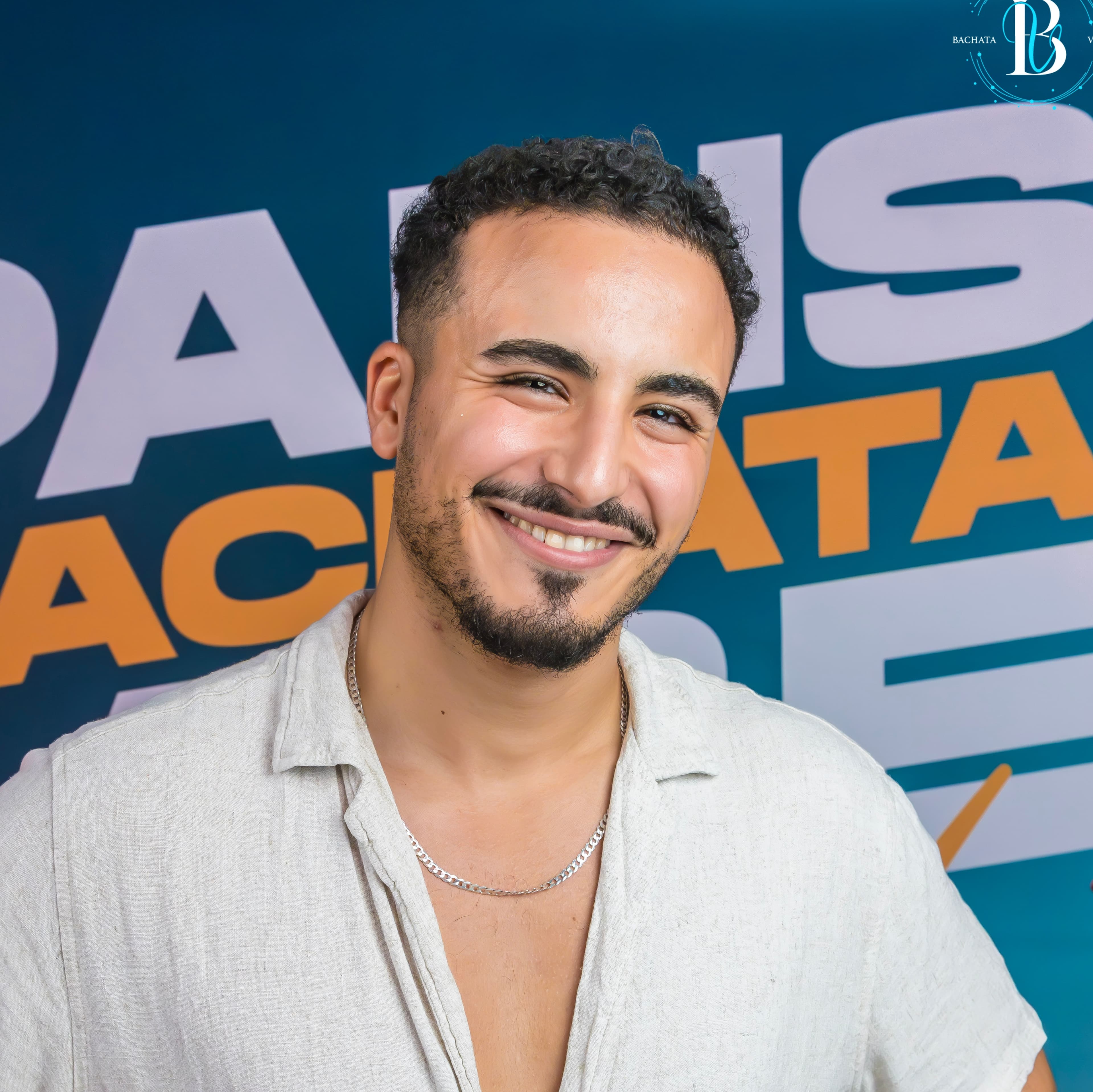 Ben B
