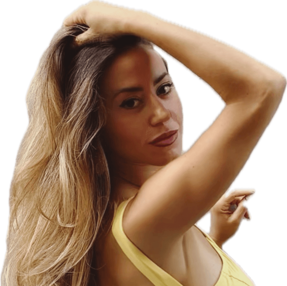sara onofri
