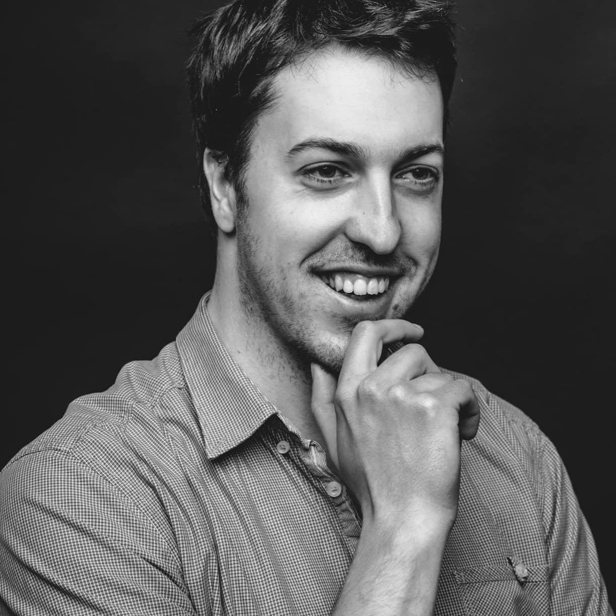 Márton Molnár