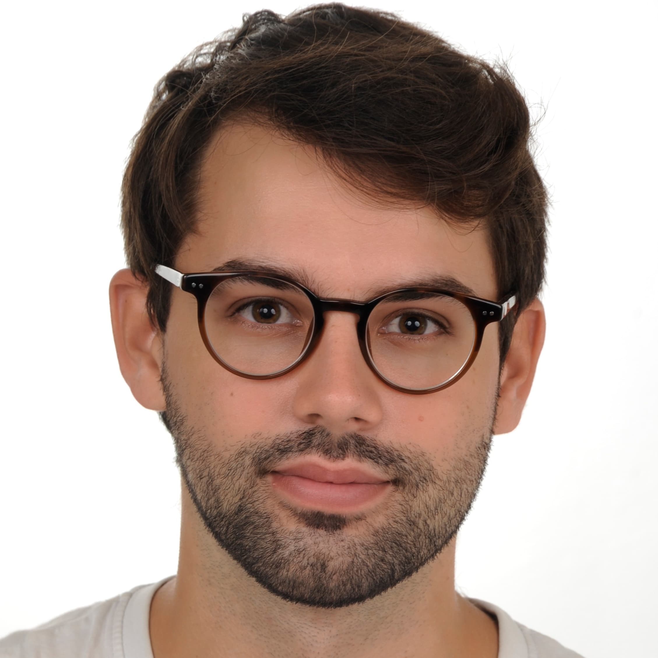 Lukas Kinder