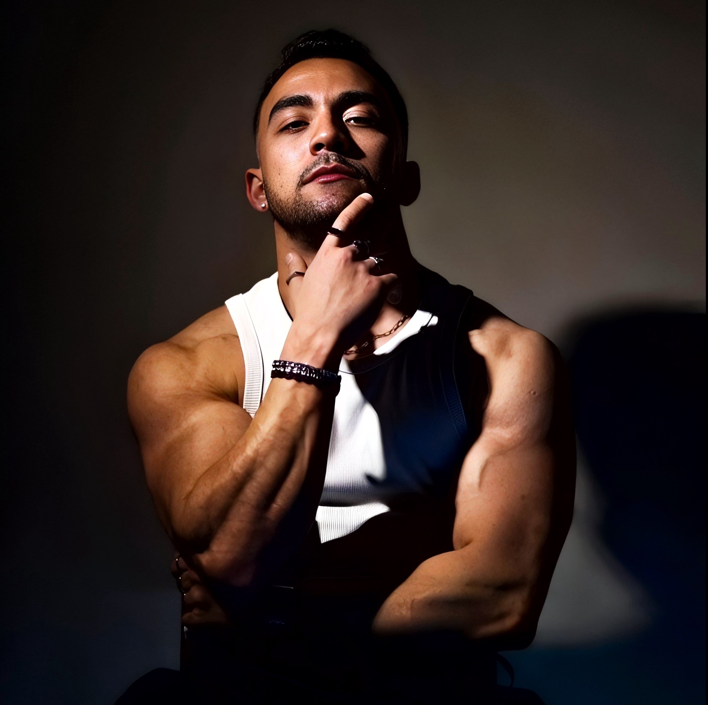 Deniz Baysan