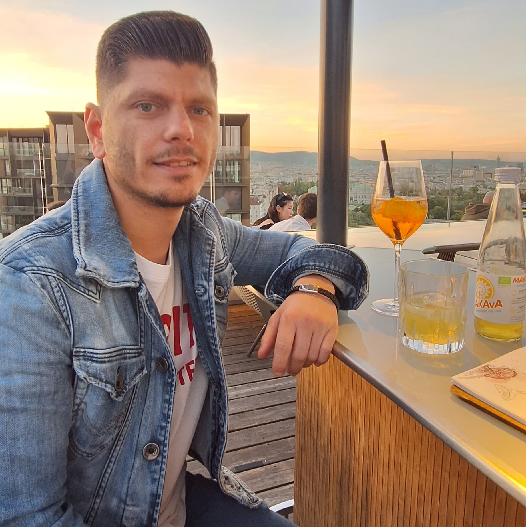 Andreas Melkner