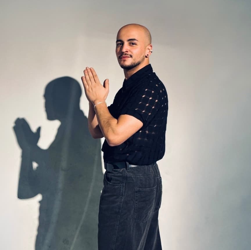 Furkan Demirtaş