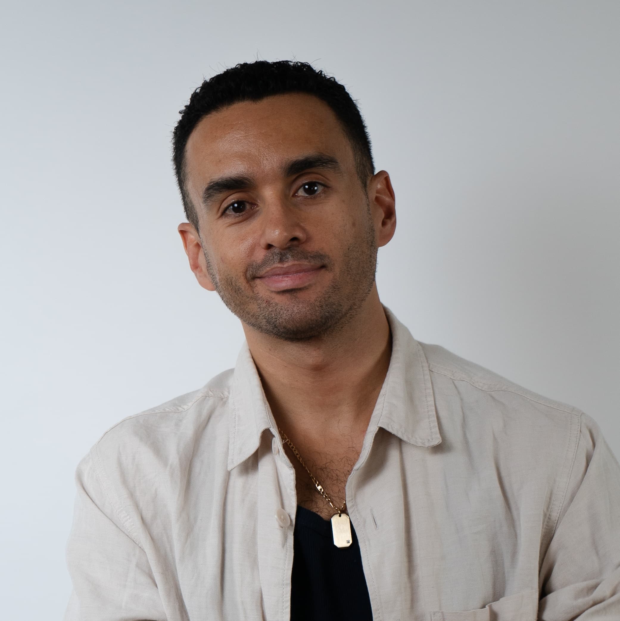 Jean-Michel Robiou