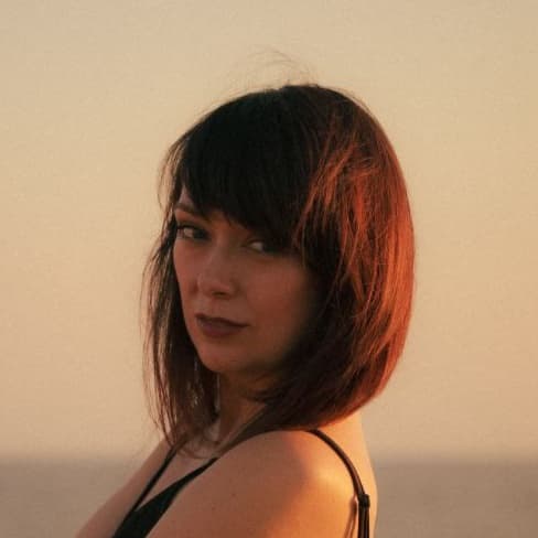Marianna Doroshuk