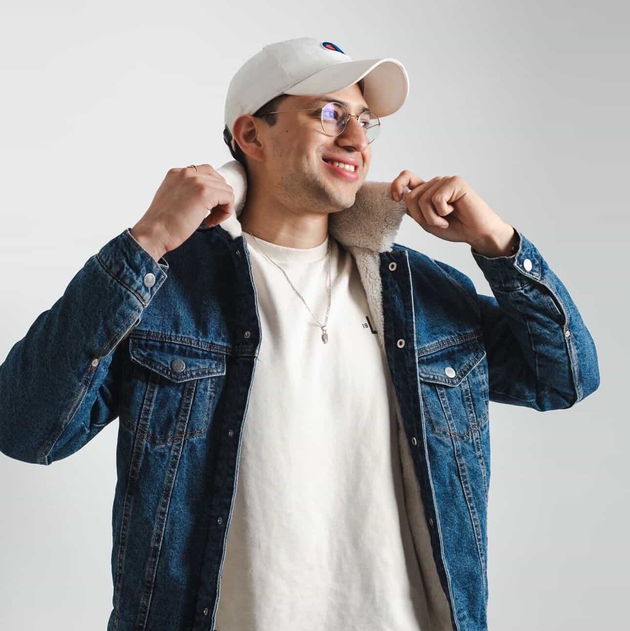 Tavo Carrillo