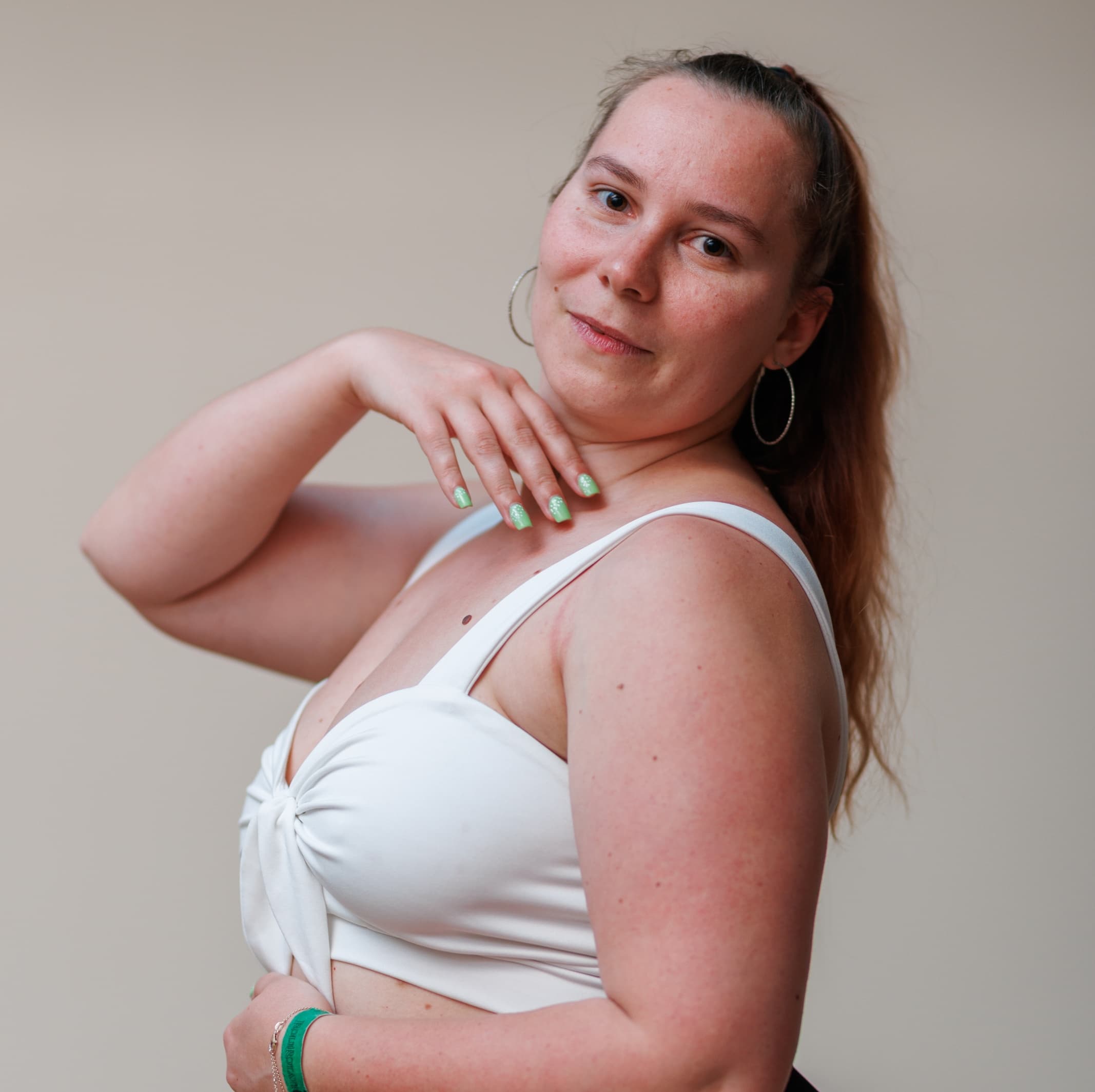 Anna Blanka Fulop