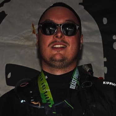 Antoine De Bellegarde