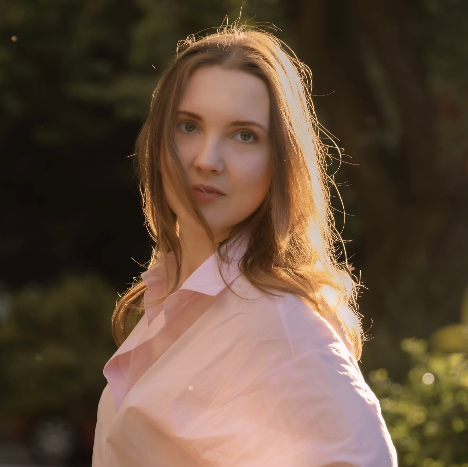 Palina Kartsel