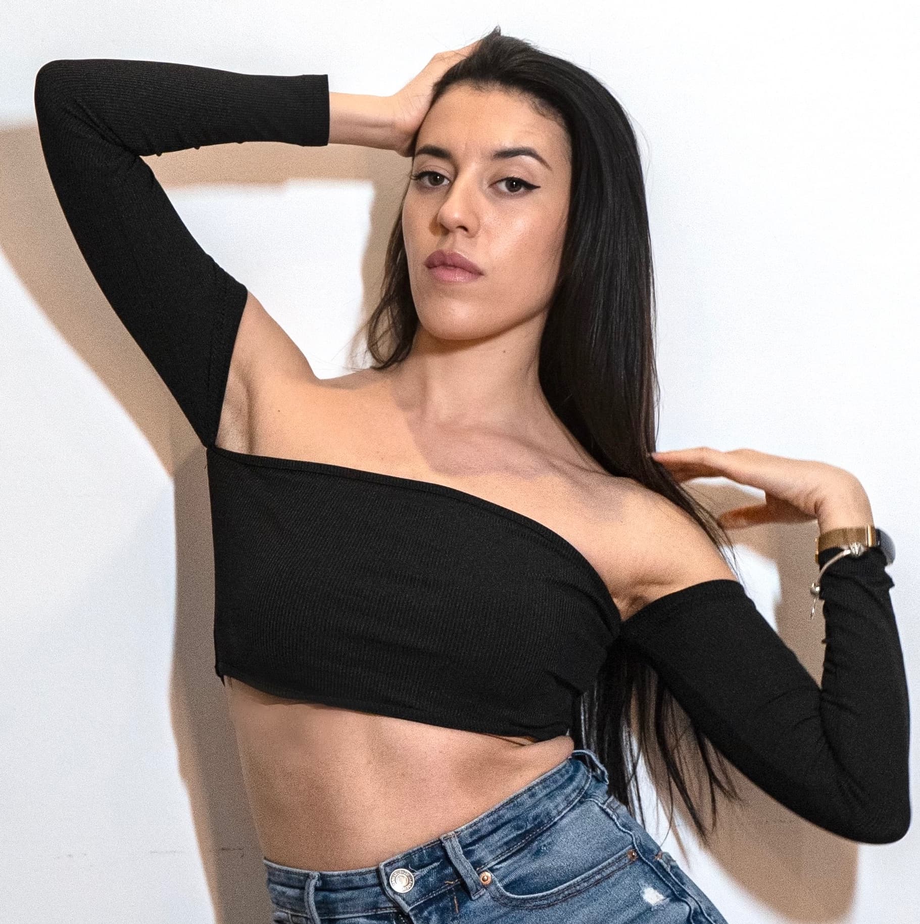 Lorena Fernandez Bermudez