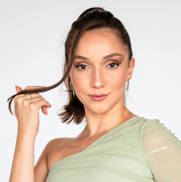 Giovana Brandi