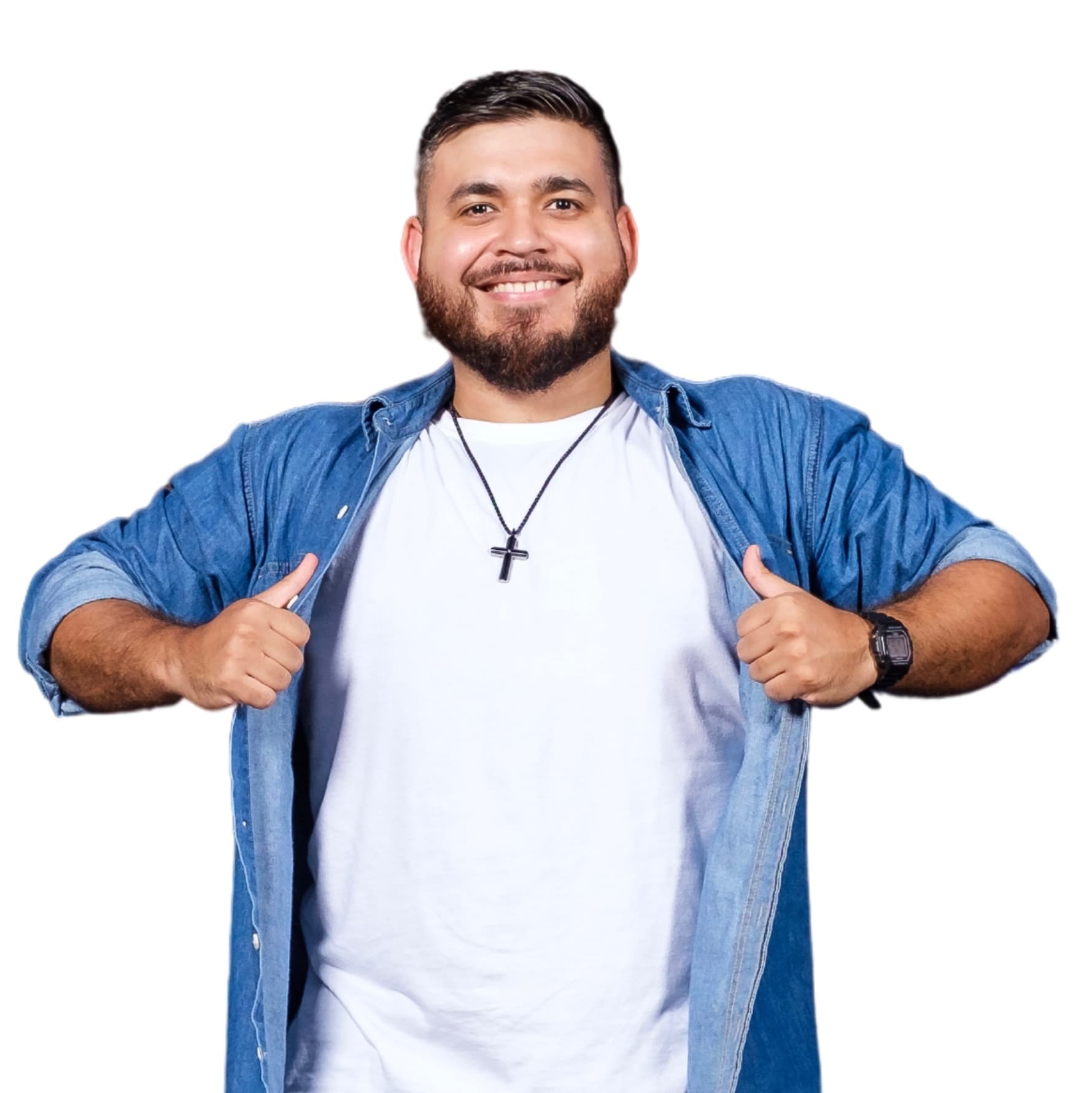 Julio Herrera