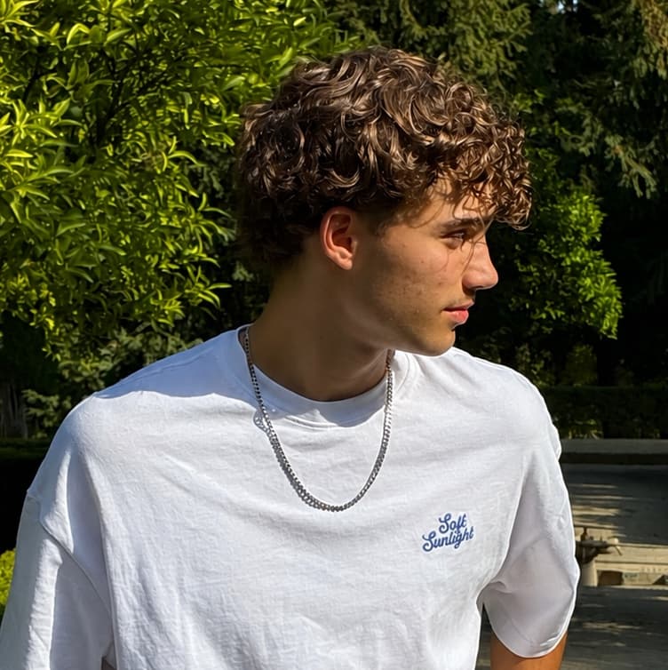 Lucas Gouveia