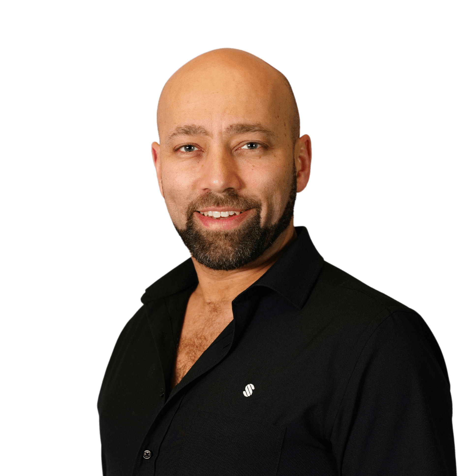 Daniel E