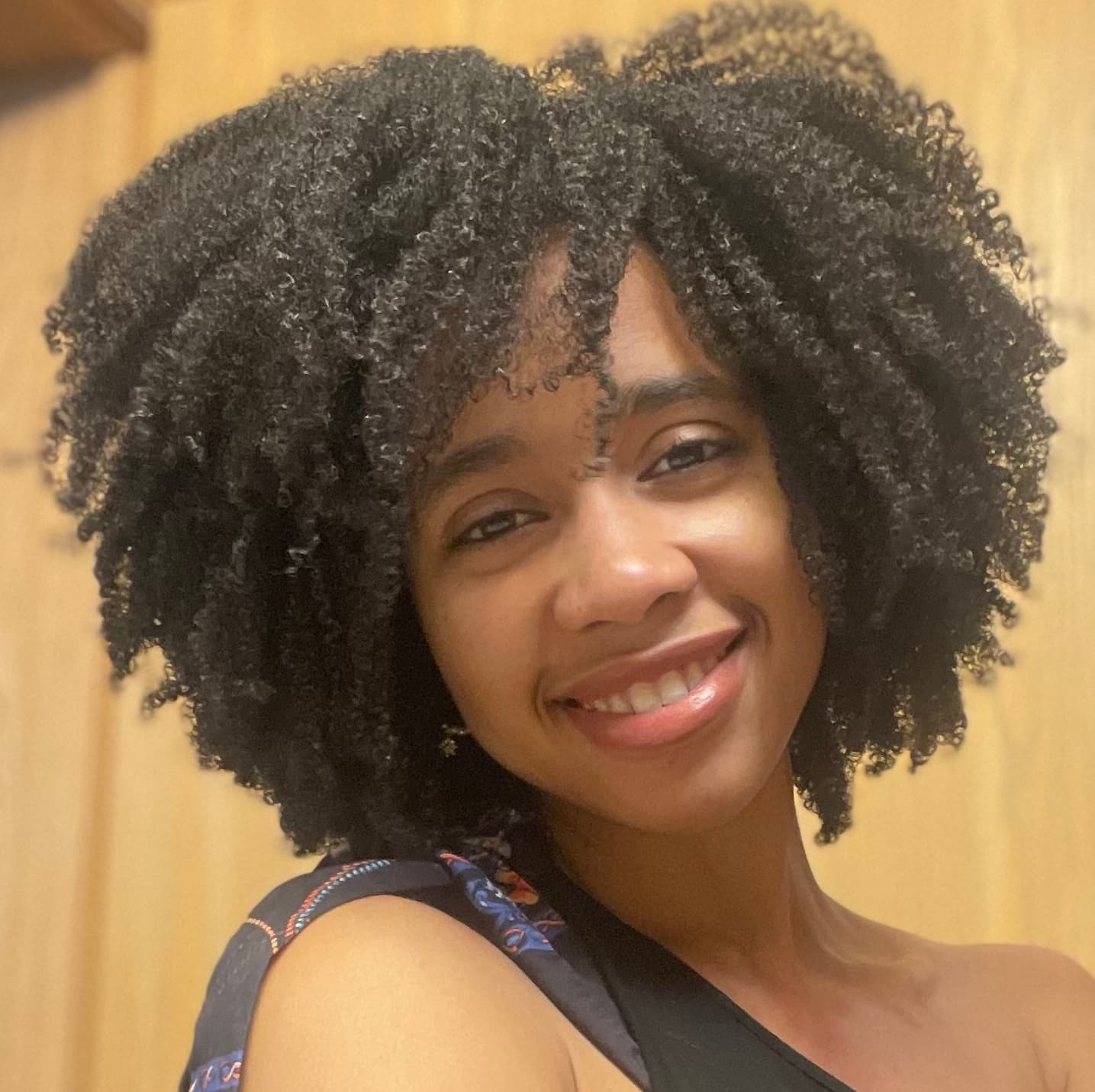 Abena Taylor