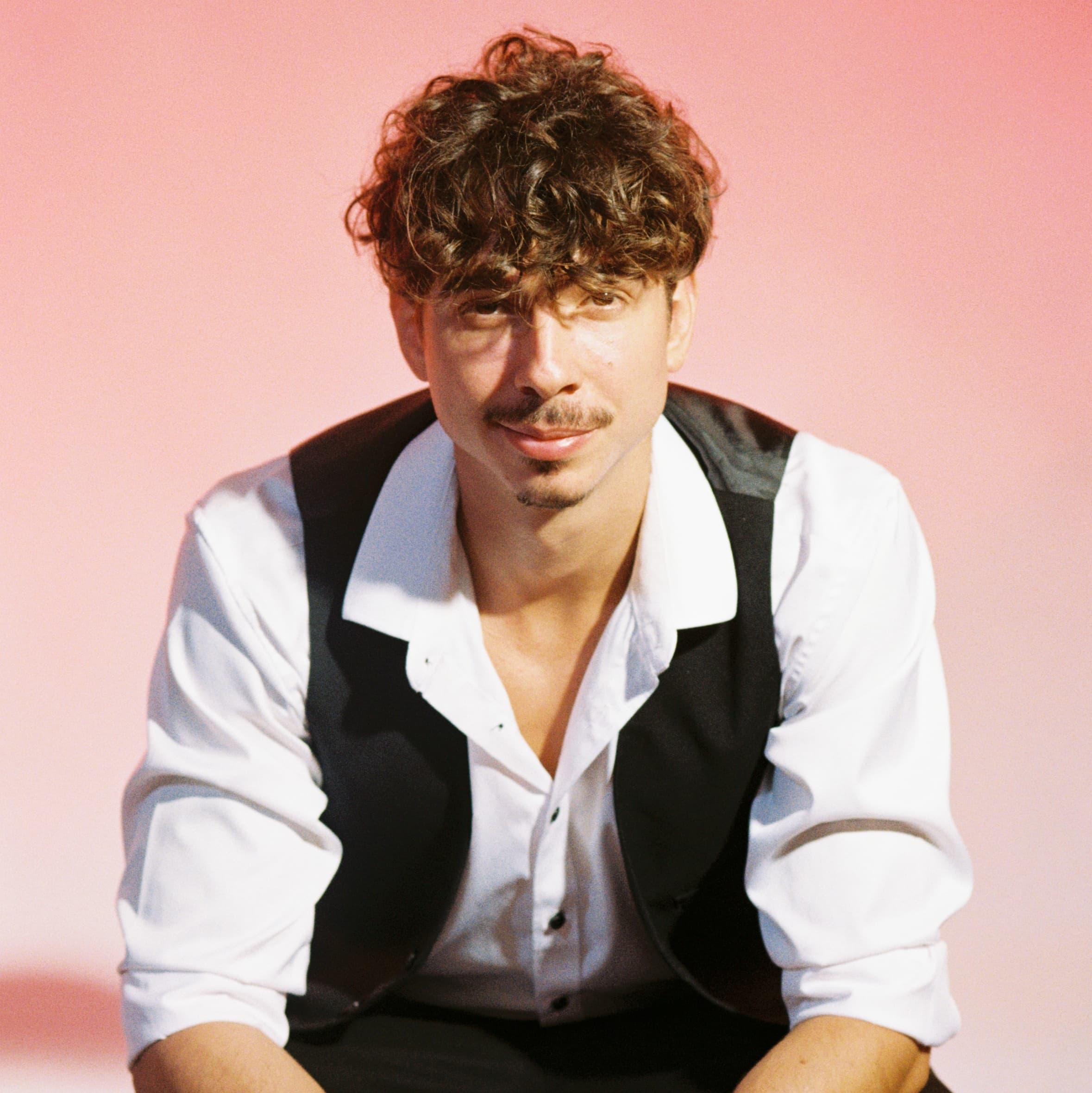 Cătălin-Bogdan Țîrcovnicu