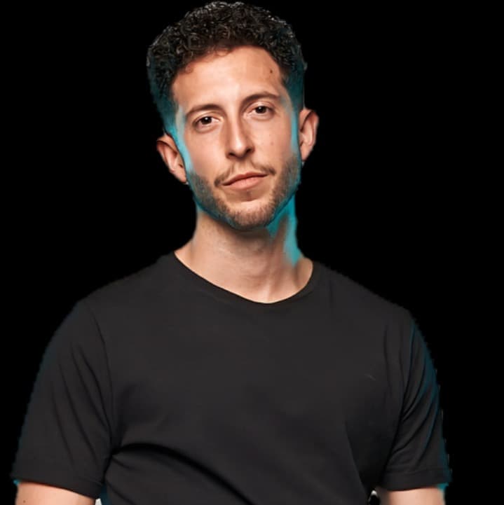 Fran Bravo