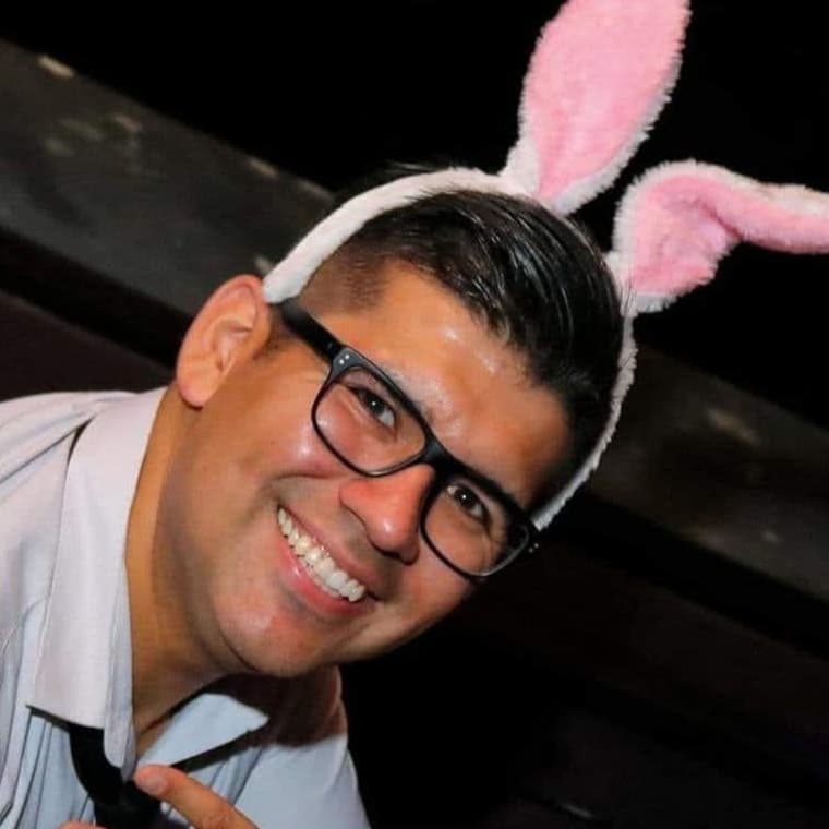 Miguel Jorquera