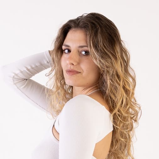 Elena Portalés Peláez
