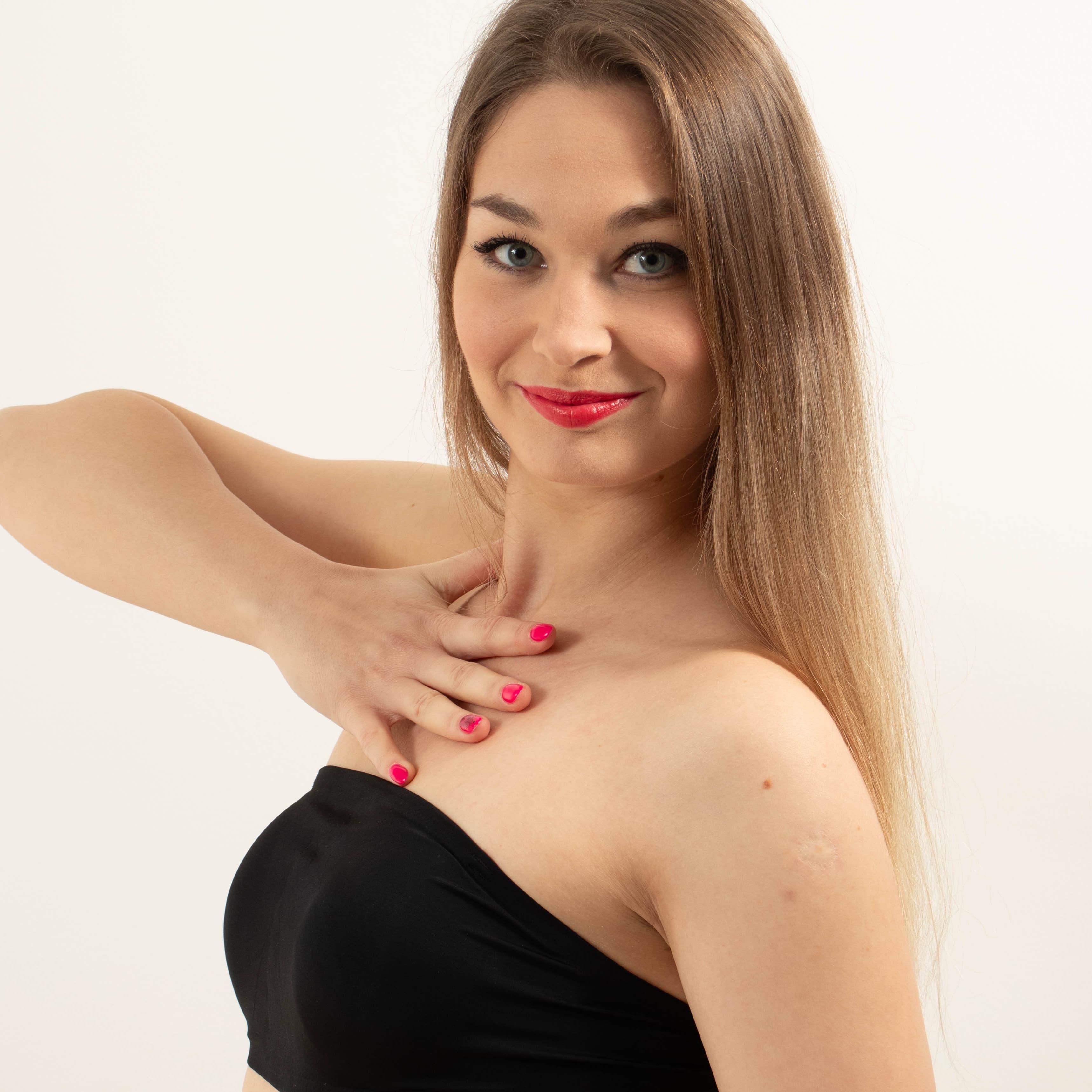 Anita Kovacs